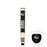 NHL Vancouver Canucks Custom Snake Hook