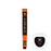 NCAA Virginia Cavaliers custom snake hook