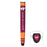 NCAA Virginia Tech Hokies custom snake hook