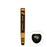 NCAA Wake Forest Demon Deacons custom snake hook