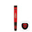 NHL Washington Capitals Custom Snake Hook