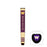 NCAA Washington Huskies custom snake hook
