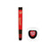 MLB Major League Baseball Washington Nationals custom snake hook
