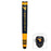 NCAA West Virginia Mountaineers custom snake hook