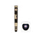 NHL Winnipeg Jets Custom Snake Hook