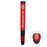 NCAA Wisconsin Badgers custom snake hook