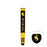 NCAA Wyoming Cowboys custom snake hook